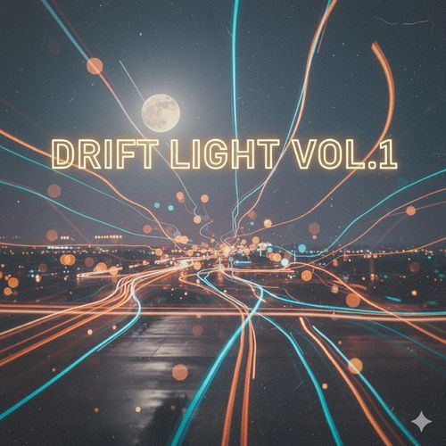 Vintage Cassette Vibes cover art