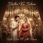 Dulhe Ka Sehra (Wedding Special)