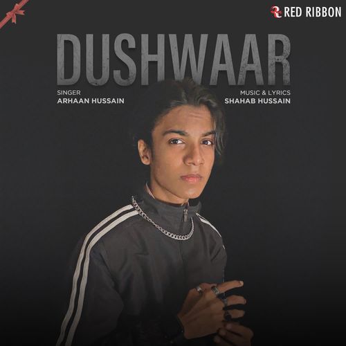 Dushwaar