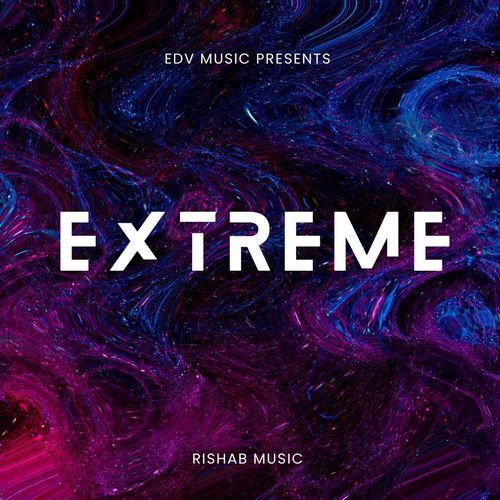 LOVE WITH YOU EXTREME 161230422