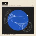 Eco