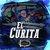 El Curita