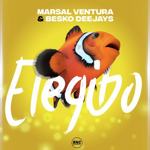 Elegibo_poster_image