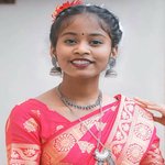 Enghay Jiya Nighay bina