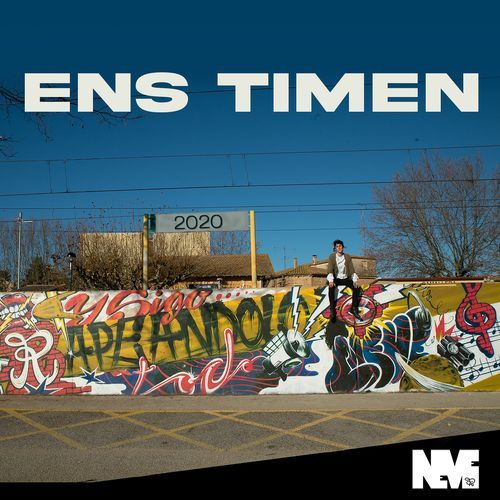 Ens Timen