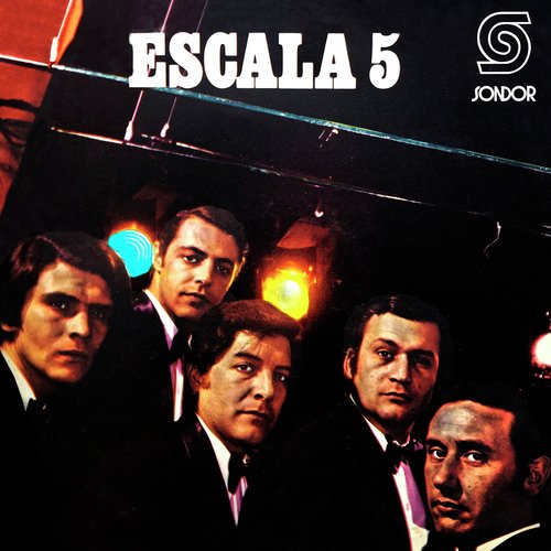 Escala 5_poster_image