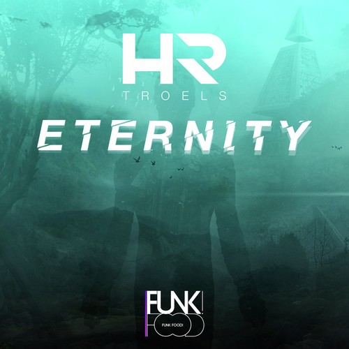 Eternity_poster_image