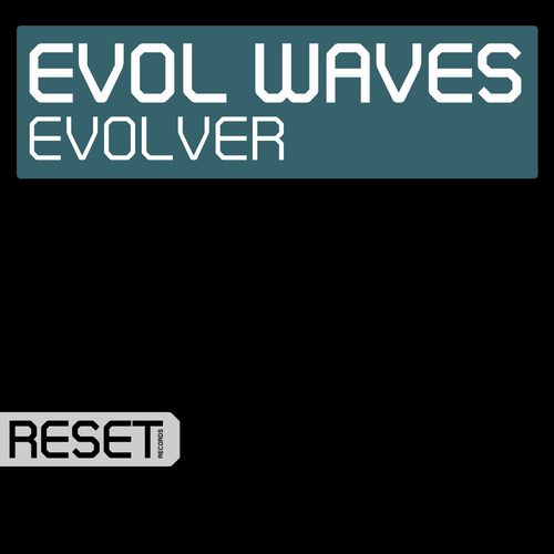 Evolver