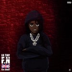 F.N (UK Remix)