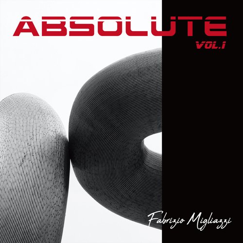 A cover art