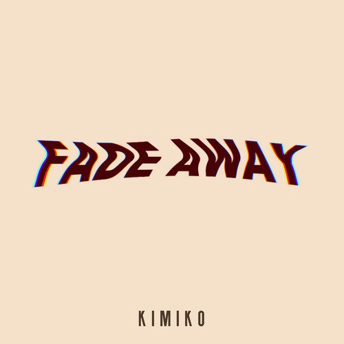 Fade Away_poster_image