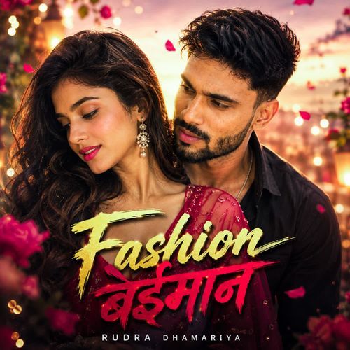 Fashion Beimaan
