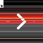 Fire (Peak Mix)