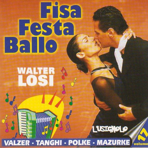 Isabel cover art