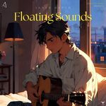 Floating Sounds