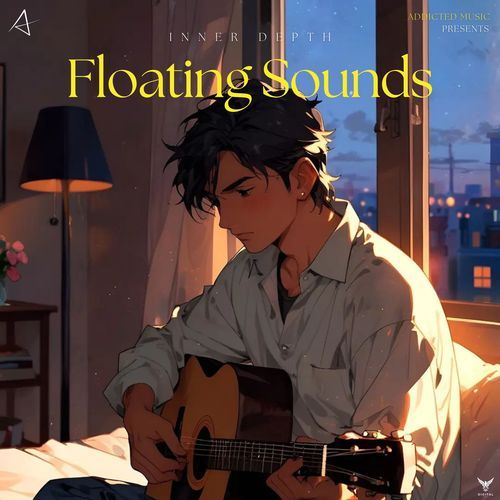 Floating Sounds