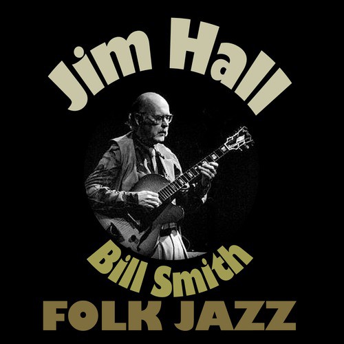 Folk Jazz