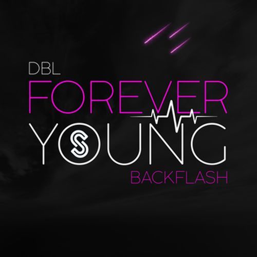 Forever Young (Extended Mix)
