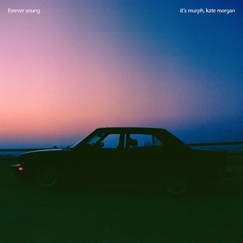 Forever Young