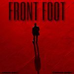 Front Foot