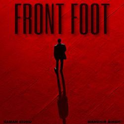 Front Foot