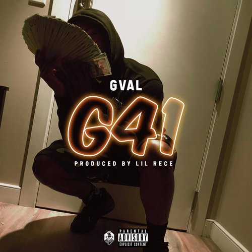 G-Val