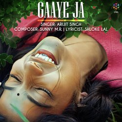 Gaaye Ja