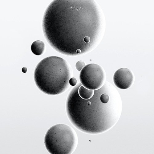 leon cover art