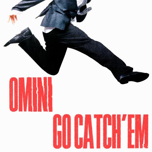 Go catch 'em_poster_image