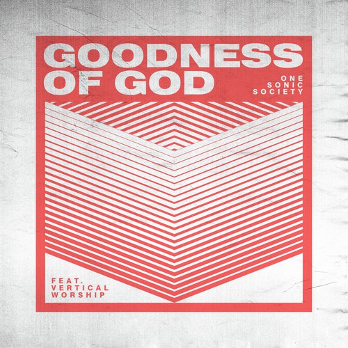 Goodness of God_poster_image