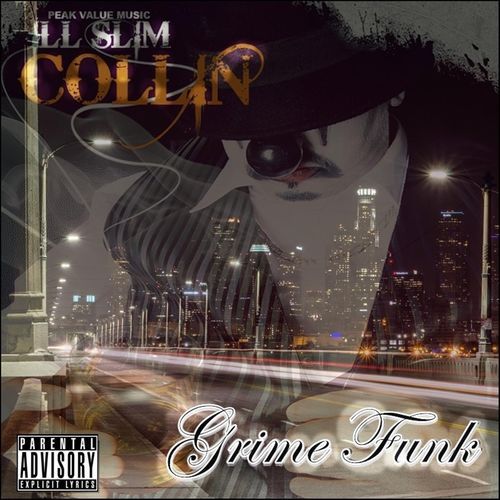 Enemies (feat. Monster Loco & Silent Loc) cover art