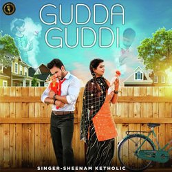 Gudda Guddi-ESo8bgYGYFI