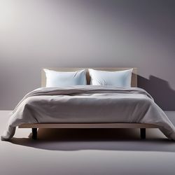 Harmonies For A Peaceful Mind