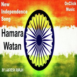 Hamara Watan-AC8qd0R2Zls