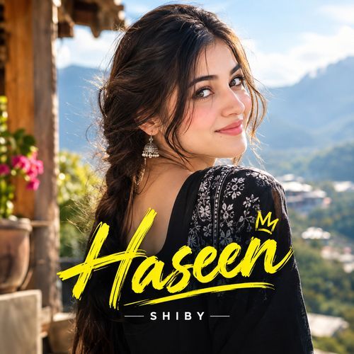 Haseen