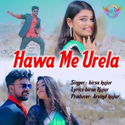 Hawa Me Urela-IxxbRkZDc1I