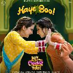 Haye Booh (From &quot;Jatt Nuu Chudail Takri&quot;)