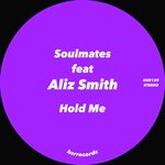 Hold Me (Original Mix)
