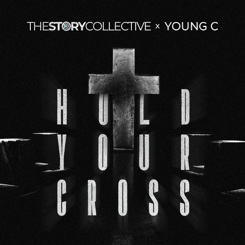 Hold Your Cross_poster_image