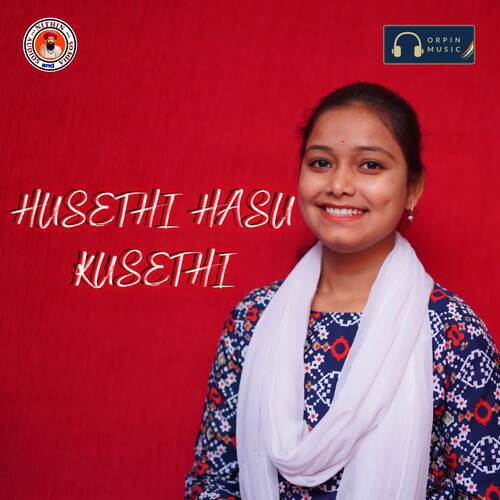 Husethi Hasu Kusethi