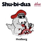 Hvalborg