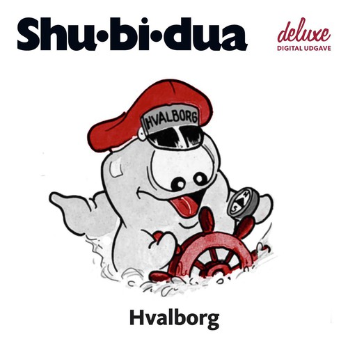 Hvalborg