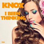 I Been Thinking (OG Mix)