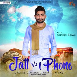 I Phone vs Jatt-NSsqQTtdR2Q