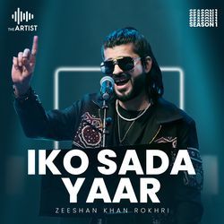 Iko Sada Yaar-RQcMaUVGWXg