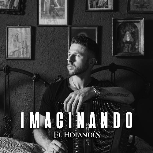 Imaginando_poster_image