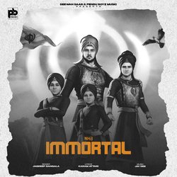 Immortal-QSk4ZDZjXgQ