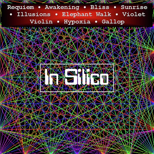 In Silico