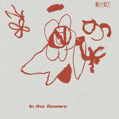 In the Flowers_poster_image