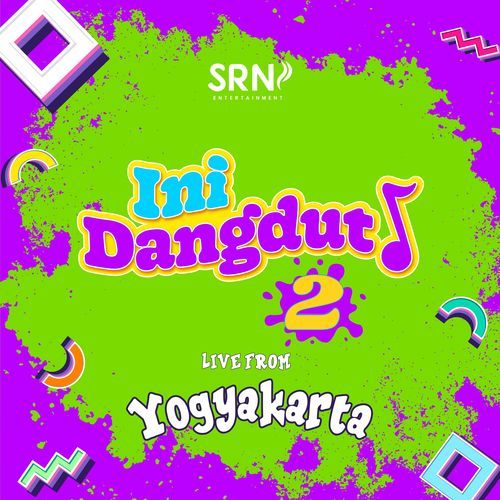 Ini Dangdut S02: Live from Yogyakarta_poster_image